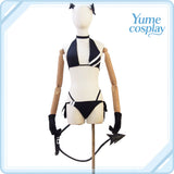 vtuber-seraph-dazzlegarden-sporty-cosplay-costume-dm11448