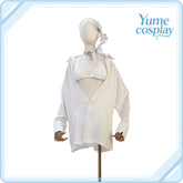 vtuber-seraph-dazzlegarden-sporty-cosplay-costume-dm11448
