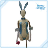 vtuber-seraph-dazzlegarden-sporty-cosplay-costume-dm11448