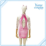 vtuber-seraph-dazzlegarden-sporty-cosplay-costume-dm11448