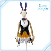 vtuber-seraph-dazzlegarden-sporty-cosplay-costume-dm11448
