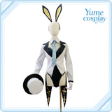 vtuber-seraph-dazzlegarden-sporty-cosplay-costume-dm11448