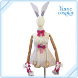 vtuber-seraph-dazzlegarden-sporty-cosplay-costume-dm11448