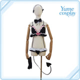 vtuber-seraph-dazzlegarden-sporty-cosplay-costume-dm11448
