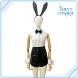 vtuber-seraph-dazzlegarden-sporty-cosplay-costume-dm11448