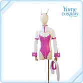 vtuber-seraph-dazzlegarden-sporty-cosplay-costume-dm11448