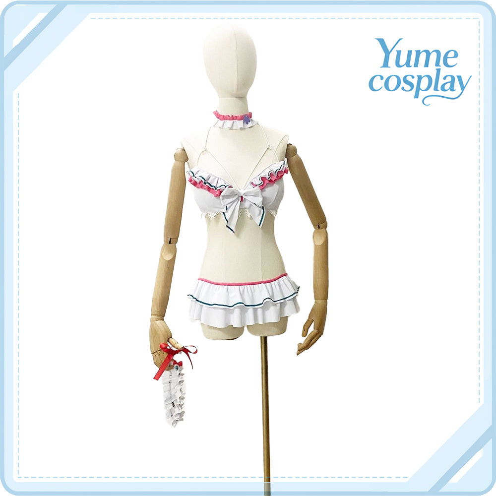 vtuber-seraph-dazzlegarden-sporty-cosplay-costume-dm11448