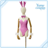 vtuber-seraph-dazzlegarden-sporty-cosplay-costume-dm11448