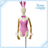 vtuber-seraph-dazzlegarden-sporty-cosplay-costume-dm11448