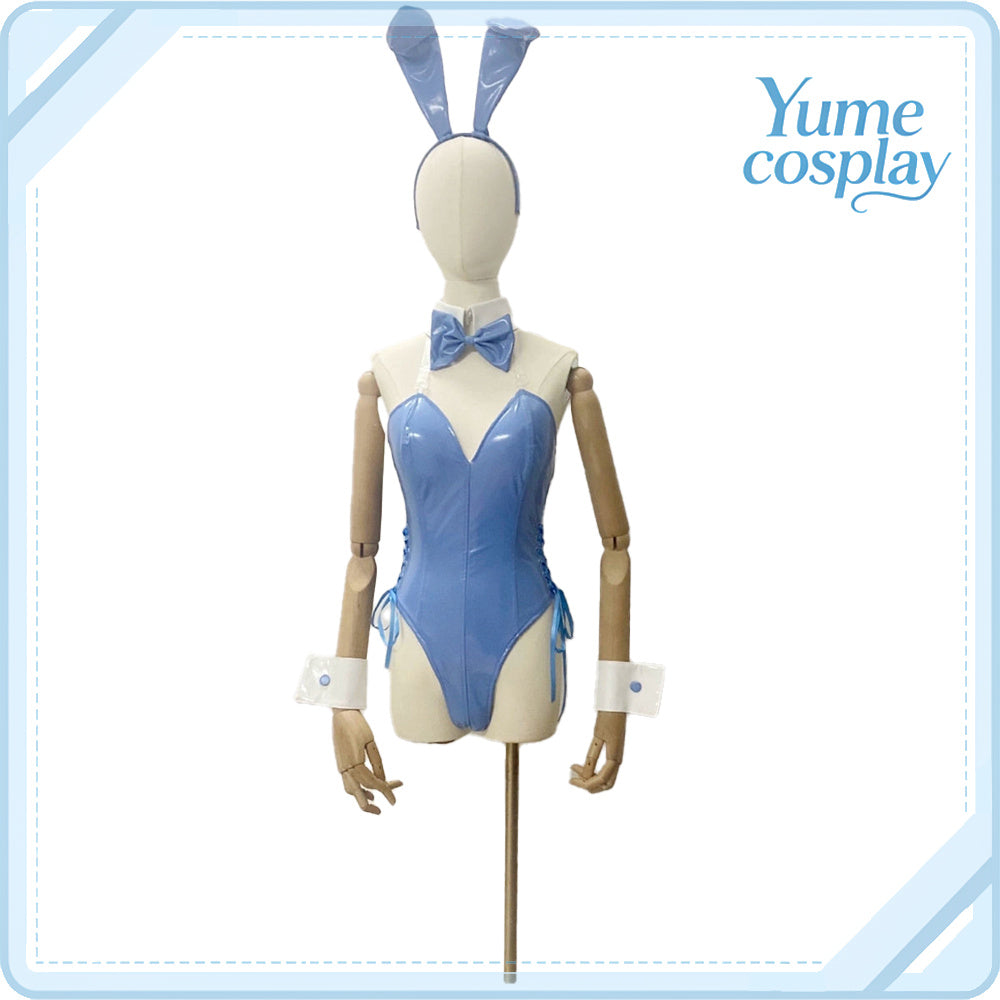 vtuber-seraph-dazzlegarden-sporty-cosplay-costume-dm11448