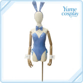 vtuber-seraph-dazzlegarden-sporty-cosplay-costume-dm11448