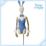 vtuber-seraph-dazzlegarden-sporty-cosplay-costume-dm11448