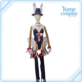 vtuber-seraph-dazzlegarden-sporty-cosplay-costume-dm11448