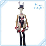 vtuber-seraph-dazzlegarden-sporty-cosplay-costume-dm11448