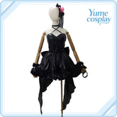 vtuber-seraph-dazzlegarden-sporty-cosplay-costume-dm11448