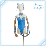 vtuber-seraph-dazzlegarden-sporty-cosplay-costume-dm11448