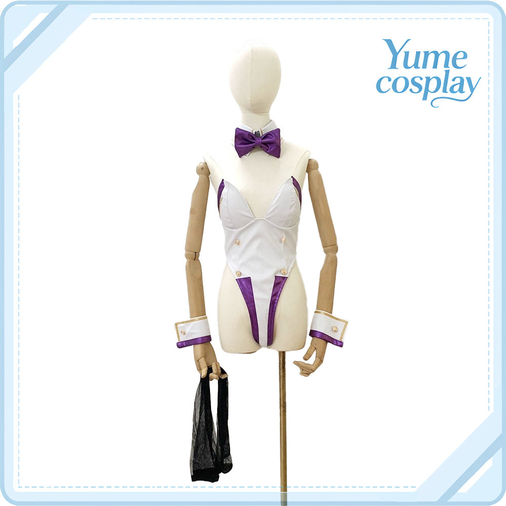 vtuber-seraph-dazzlegarden-sporty-cosplay-costume-dm11448