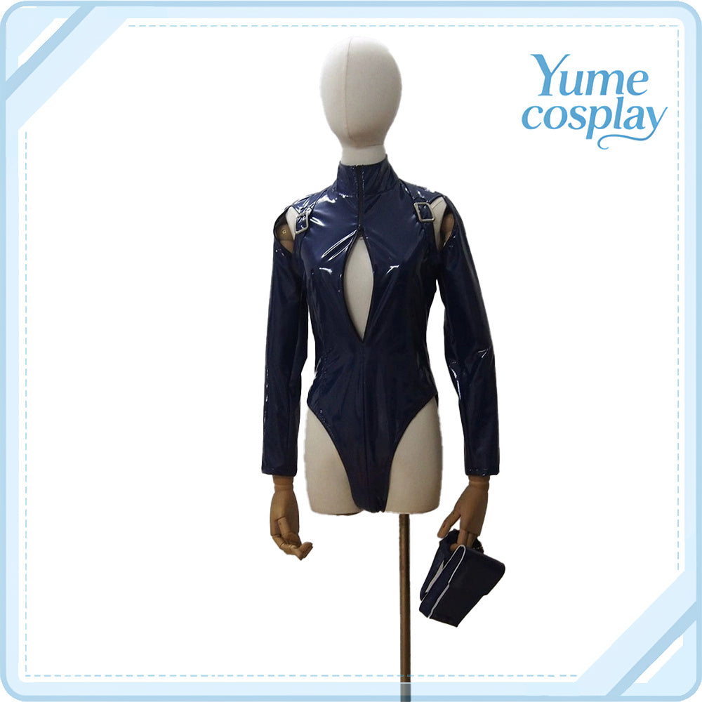 vtuber-seraph-dazzlegarden-sporty-cosplay-costume-dm11448