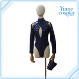 vtuber-seraph-dazzlegarden-sporty-cosplay-costume-dm11448