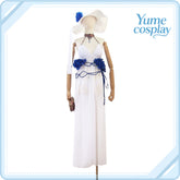 vtuber-seraph-dazzlegarden-sporty-cosplay-costume-dm11448