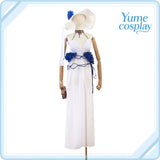 vtuber-seraph-dazzlegarden-sporty-cosplay-costume-dm11448