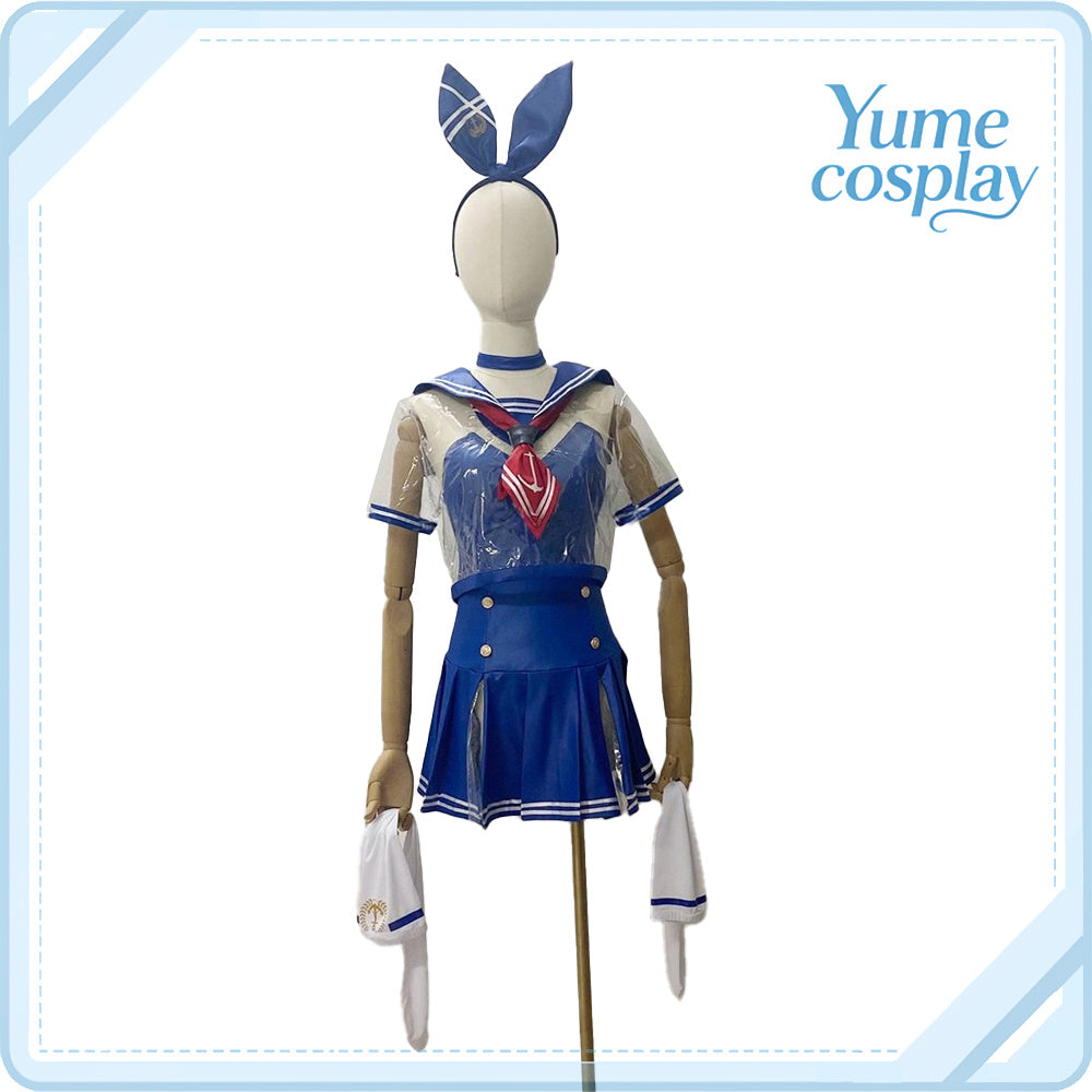 vtuber-seraph-dazzlegarden-sporty-cosplay-costume-dm11448