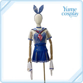 vtuber-seraph-dazzlegarden-sporty-cosplay-costume-dm11448
