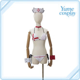 vtuber-seraph-dazzlegarden-sporty-cosplay-costume-dm11448