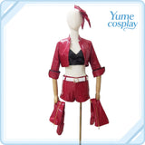 vtuber-seraph-dazzlegarden-sporty-cosplay-costume-dm11448