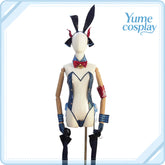 vtuber-seraph-dazzlegarden-sporty-cosplay-costume-dm11448