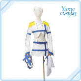 vtuber-seraph-dazzlegarden-sporty-cosplay-costume-dm11448