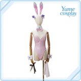 vtuber-seraph-dazzlegarden-sporty-cosplay-costume-dm11448