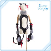 vtuber-seraph-dazzlegarden-sporty-cosplay-costume-dm11448