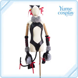vtuber-seraph-dazzlegarden-sporty-cosplay-costume-dm11448