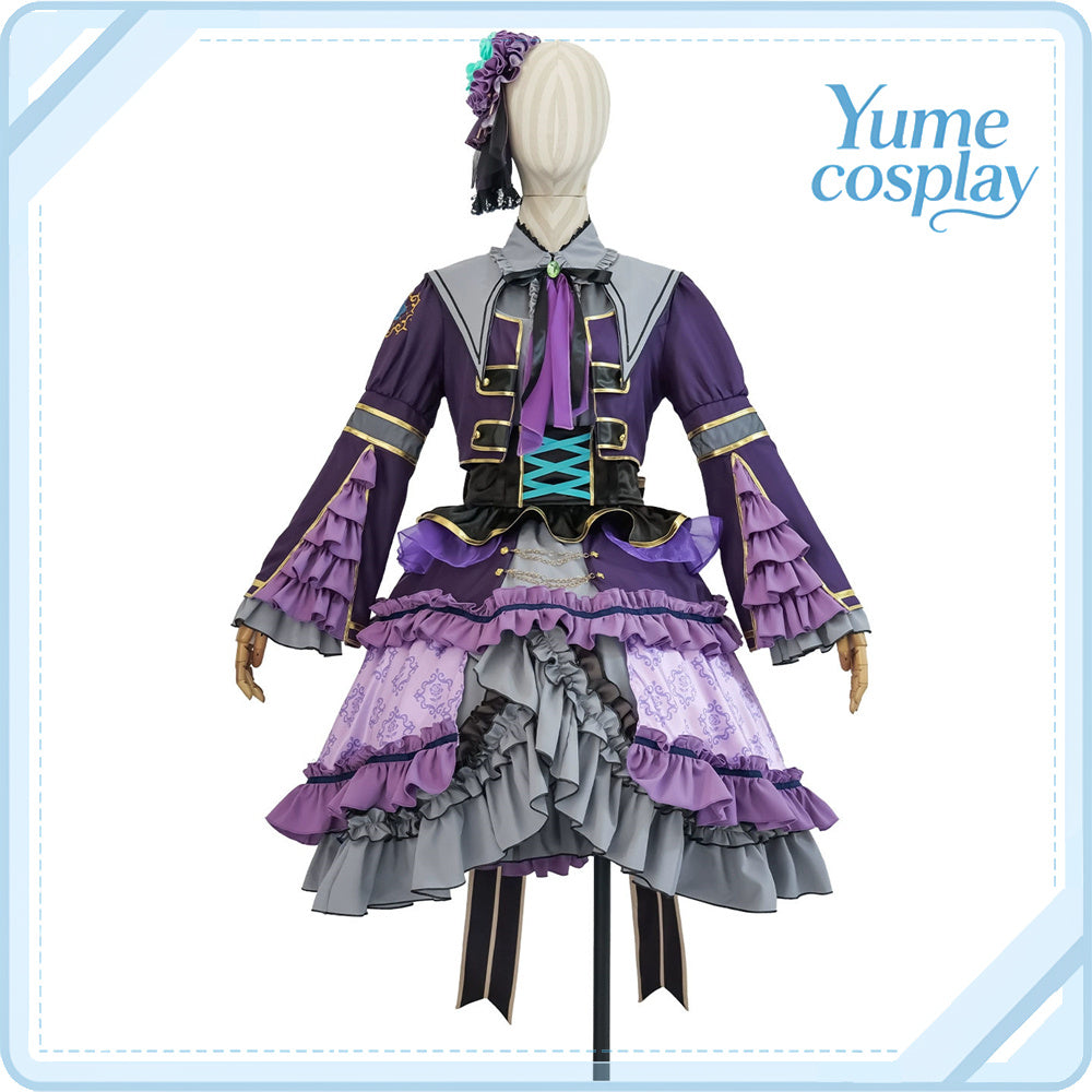 vtuber-seraph-dazzlegarden-sporty-cosplay-costume-dm11448