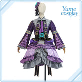 vtuber-seraph-dazzlegarden-sporty-cosplay-costume-dm11448