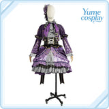 vtuber-seraph-dazzlegarden-sporty-cosplay-costume-dm11448