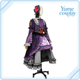 vtuber-seraph-dazzlegarden-sporty-cosplay-costume-dm11448