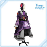 vtuber-seraph-dazzlegarden-sporty-cosplay-costume-dm11448