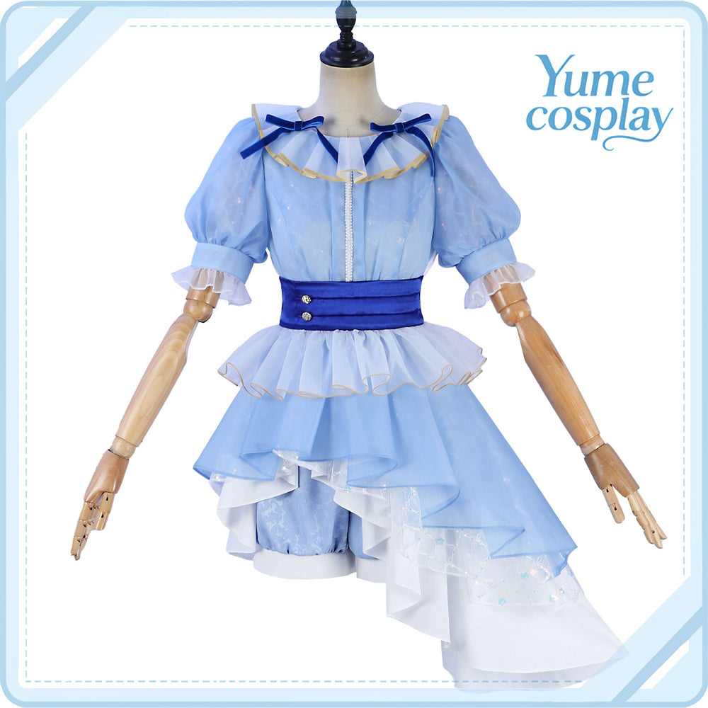 vtuber-seraph-dazzlegarden-sporty-cosplay-costume-dm11448