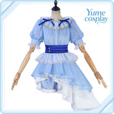 vtuber-seraph-dazzlegarden-sporty-cosplay-costume-dm11448