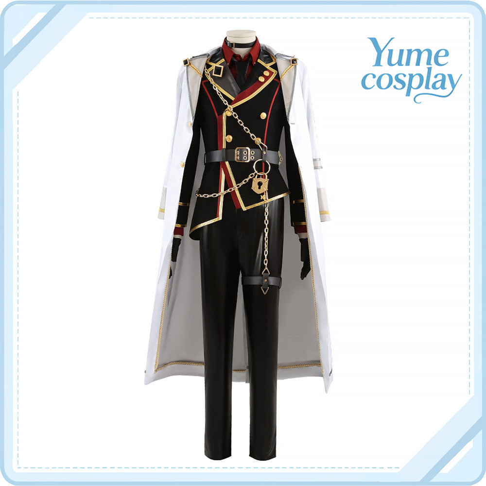 vtuber-seraph-dazzlegarden-sporty-cosplay-costume-dm11448