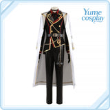 vtuber-seraph-dazzlegarden-sporty-cosplay-costume-dm11448