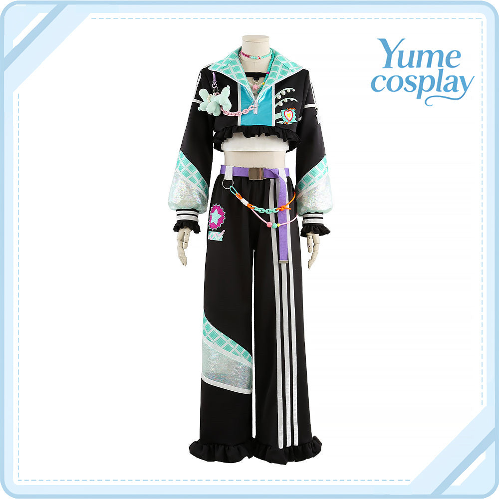 vtuber-seraph-dazzlegarden-sporty-cosplay-costume-dm11448