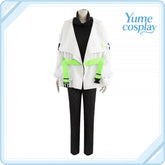 vtuber-seraph-dazzlegarden-sporty-cosplay-costume-dm11448
