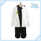 vtuber-seraph-dazzlegarden-sporty-cosplay-costume-dm11448