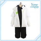 vtuber-seraph-dazzlegarden-sporty-cosplay-costume-dm11448