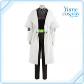vtuber-seraph-dazzlegarden-sporty-cosplay-costume-dm11448