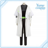 vtuber-seraph-dazzlegarden-sporty-cosplay-costume-dm11448