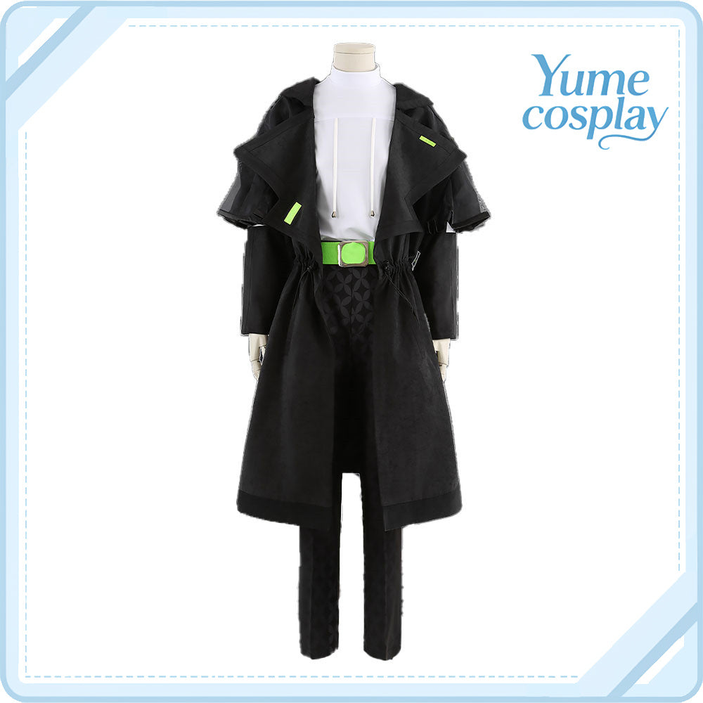 vtuber-seraph-dazzlegarden-sporty-cosplay-costume-dm11448